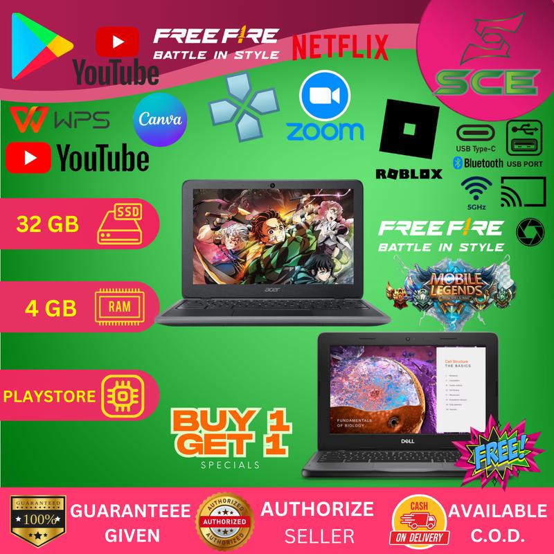product-image.png