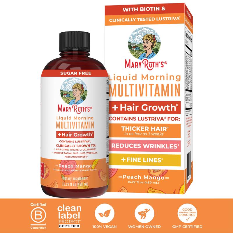 product-image.png