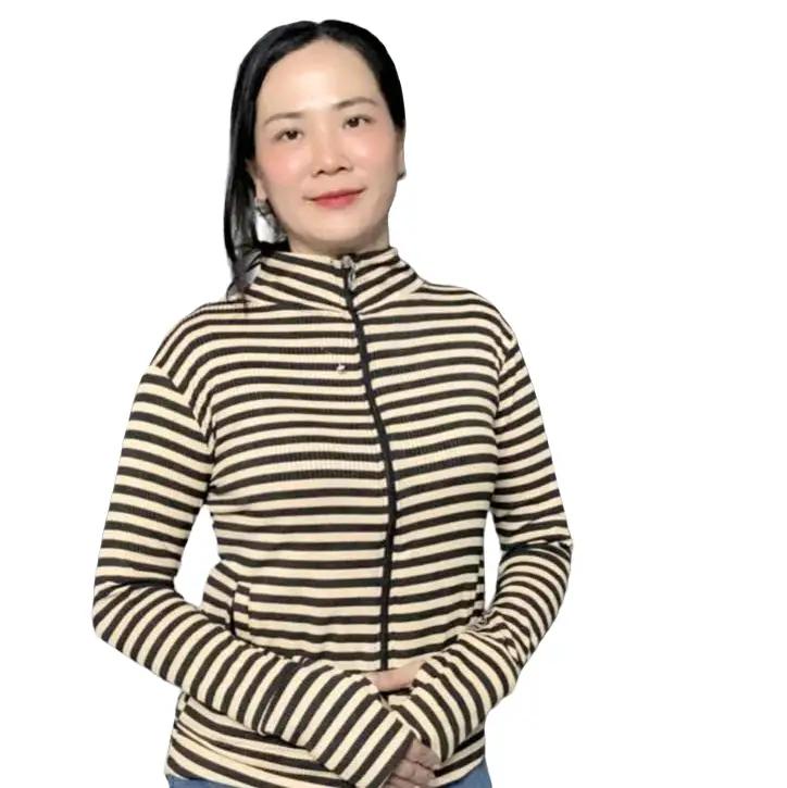 product-image.png