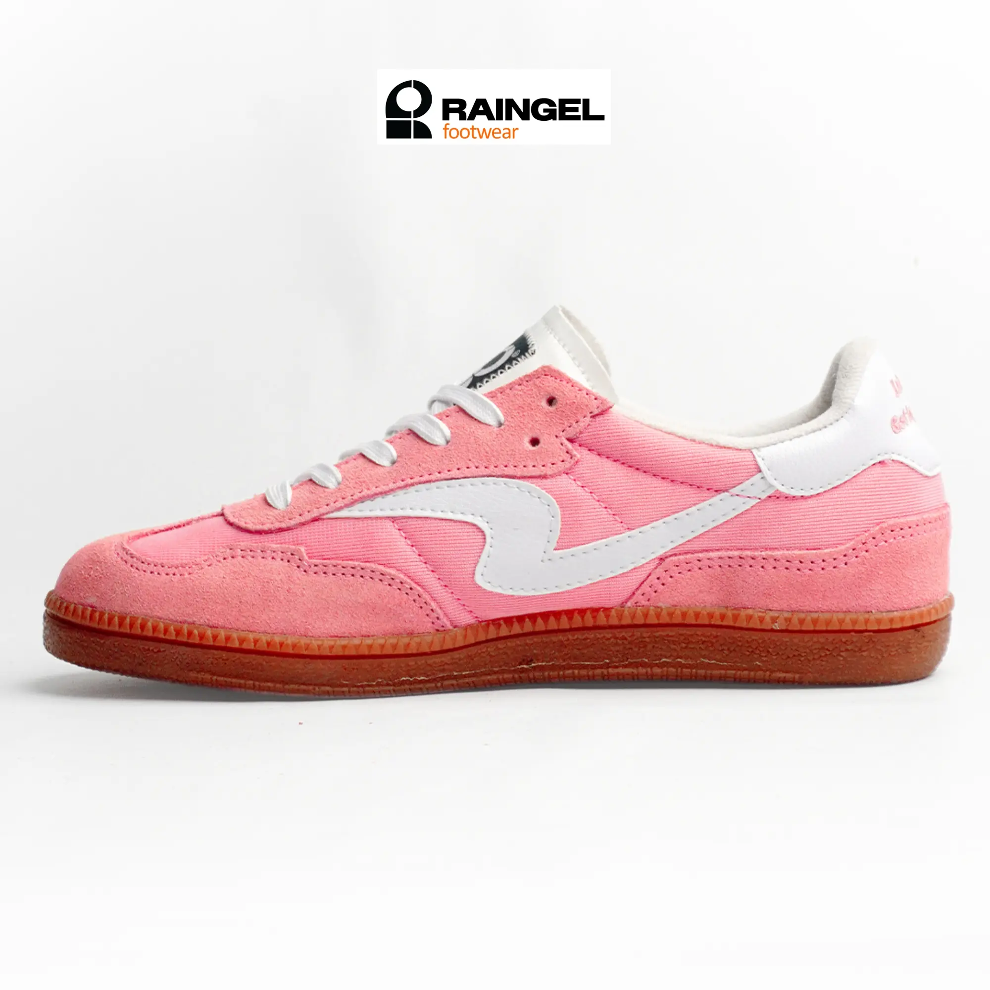 product-image.png