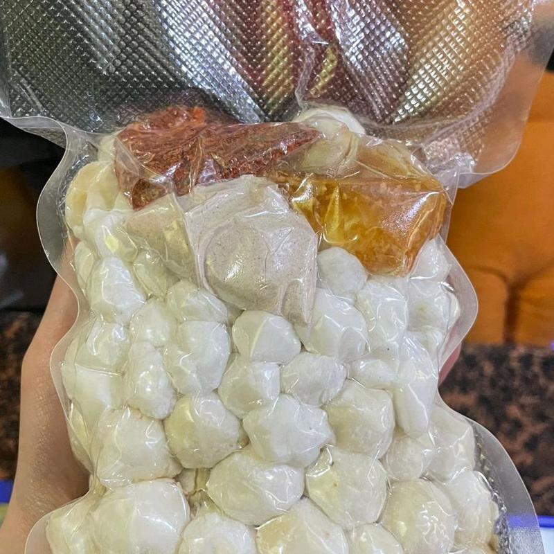 product-image.png