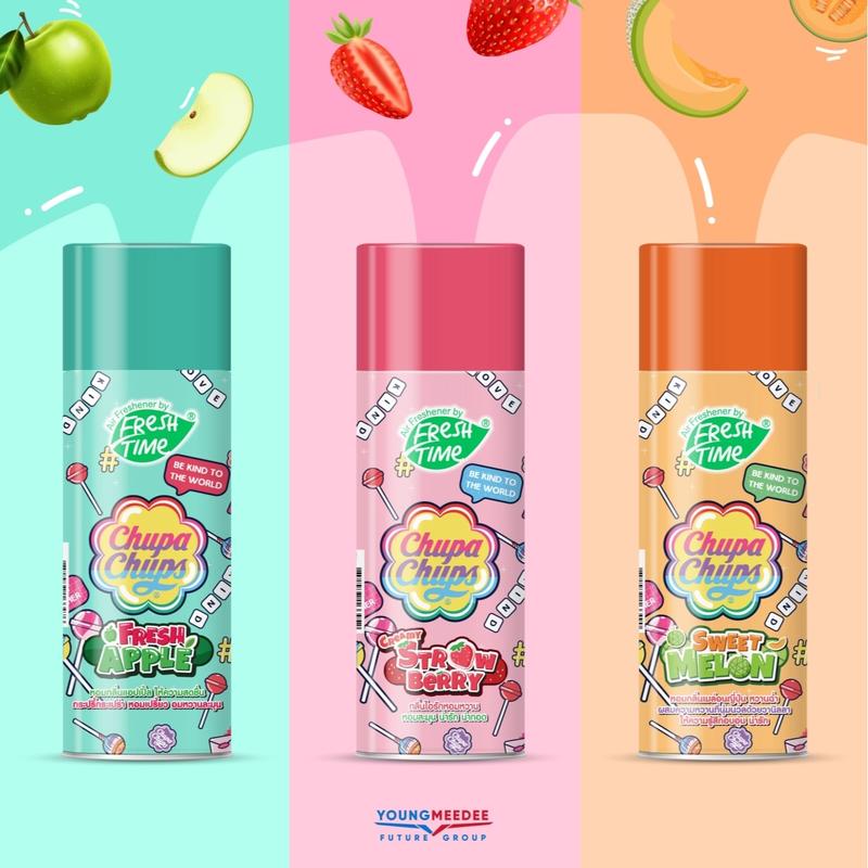 product-image.png