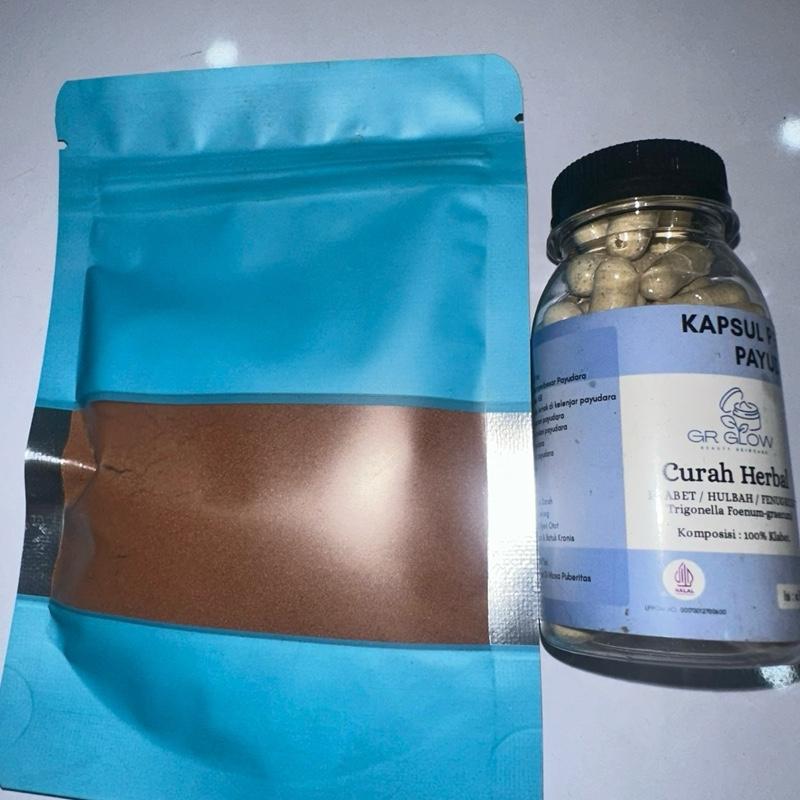 product-image.png
