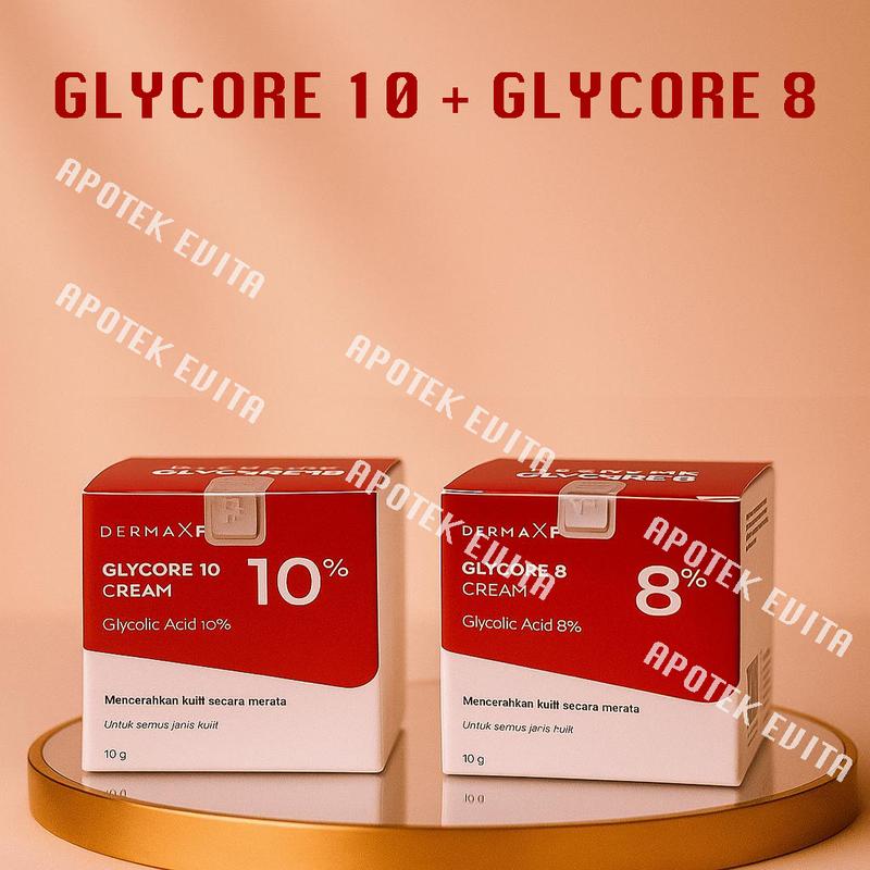 product-image.png