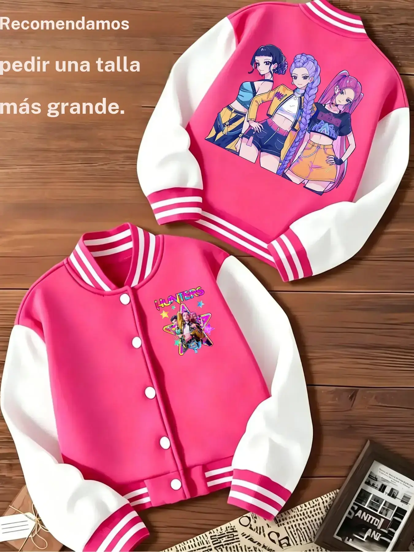 product-image.png
