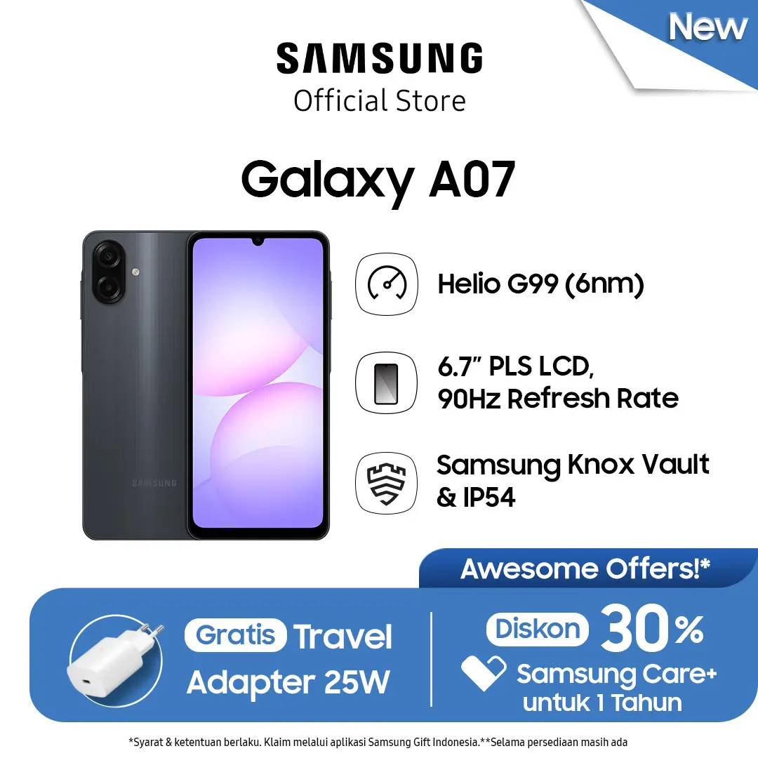 product-image.png