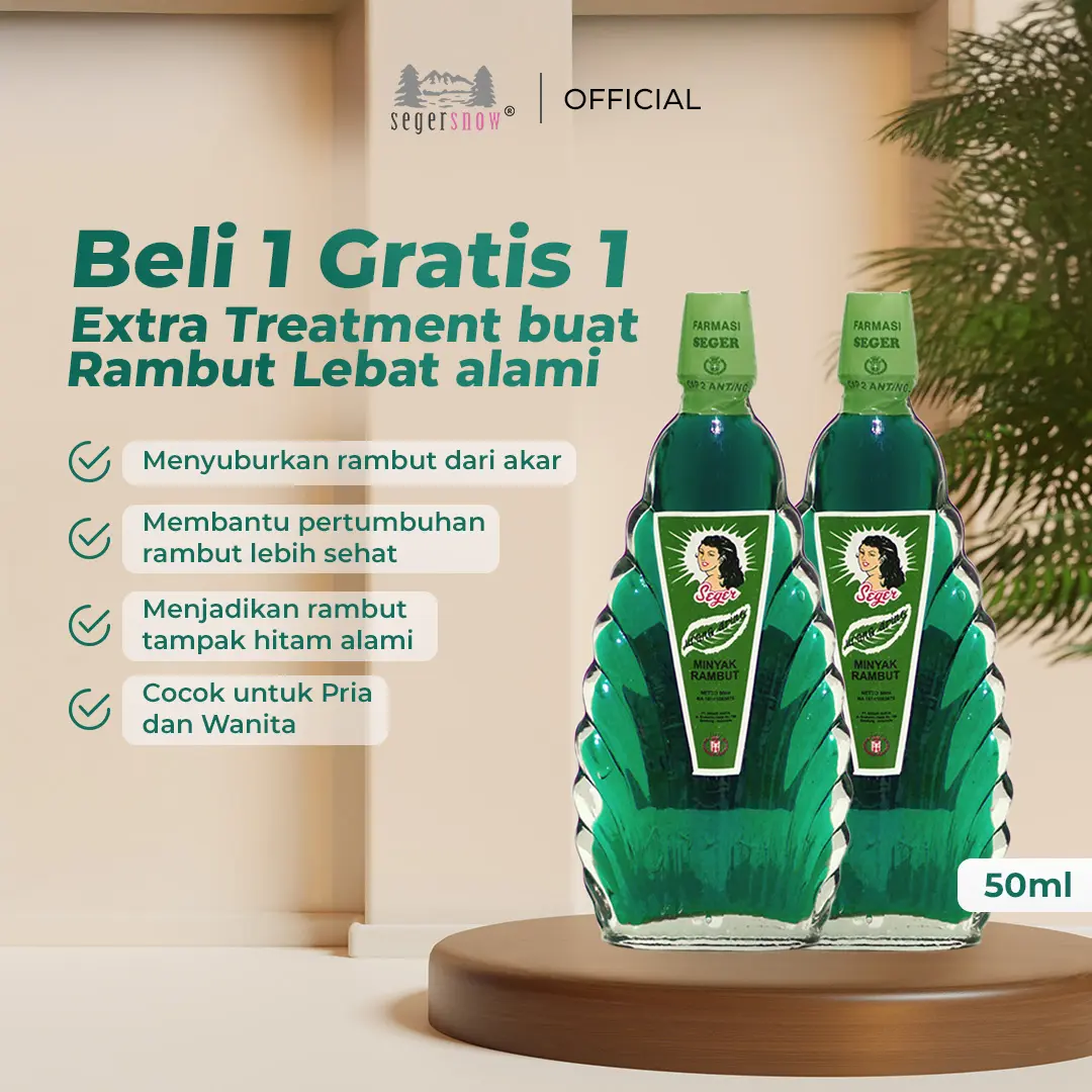 product-image.png