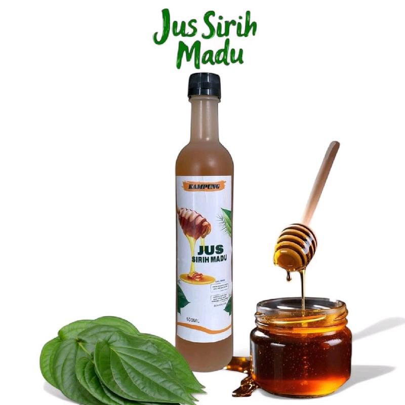 product-image.png