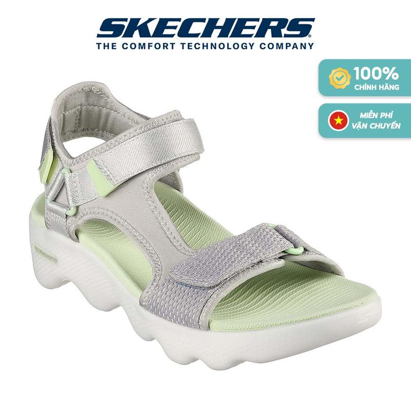 product-image.png