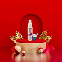product-image.png