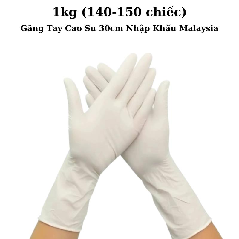 product-image.png