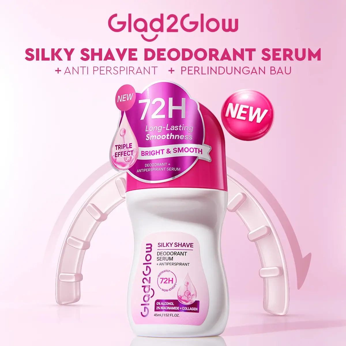 product-image.png
