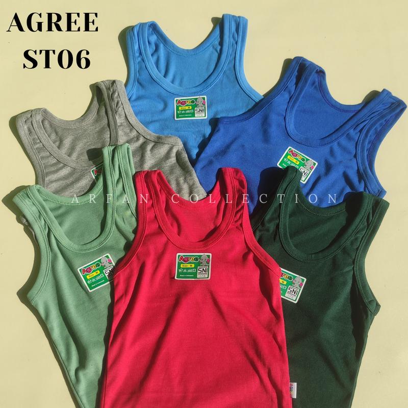 product-image.png