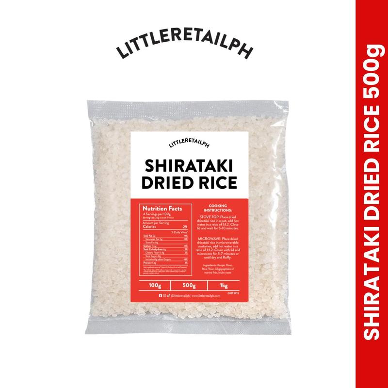 product-image.png