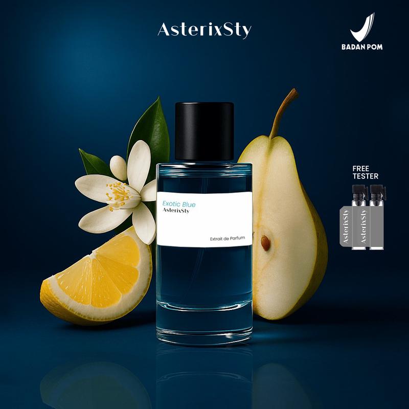 product-image.png