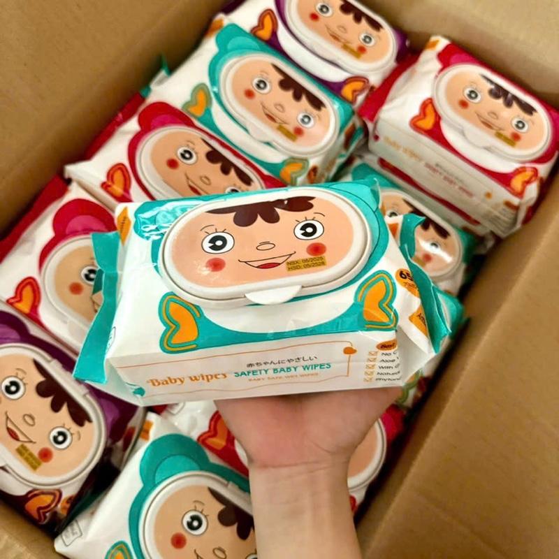 product-image.png