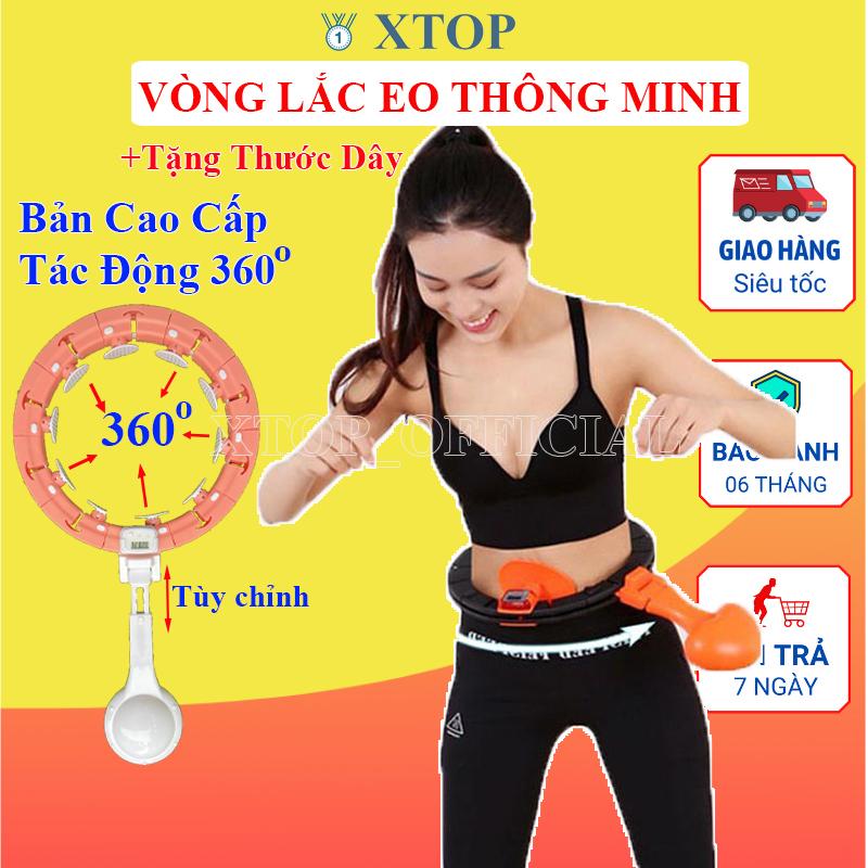 product-image.png