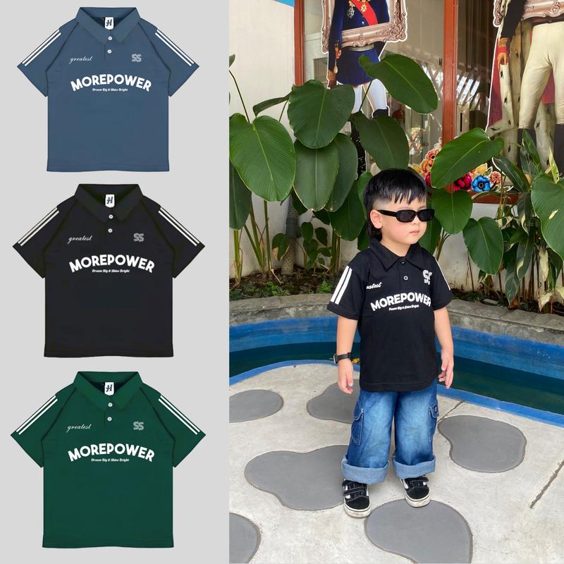 product-image.png