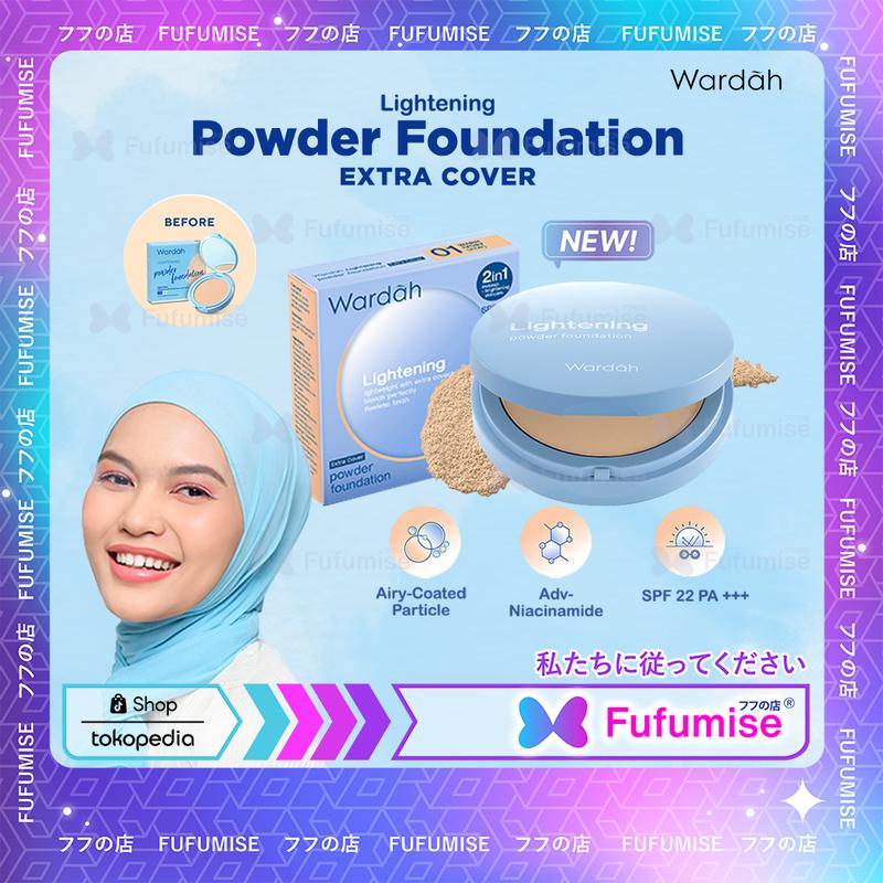 product-image.png