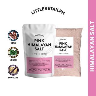 product-image.png