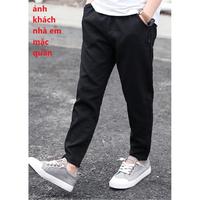 product-image.png