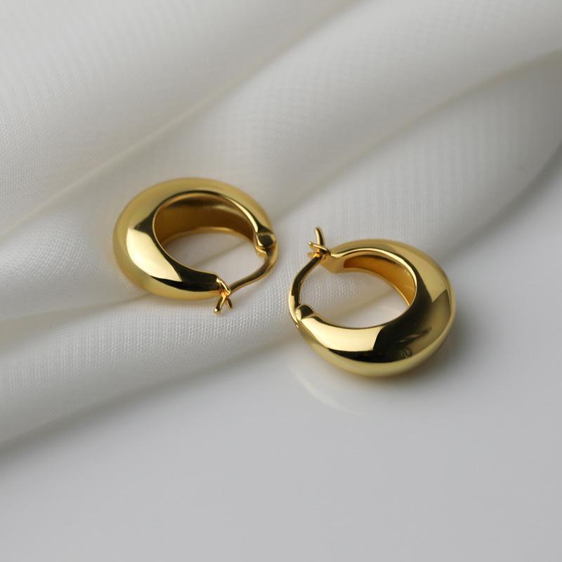 product-image.png