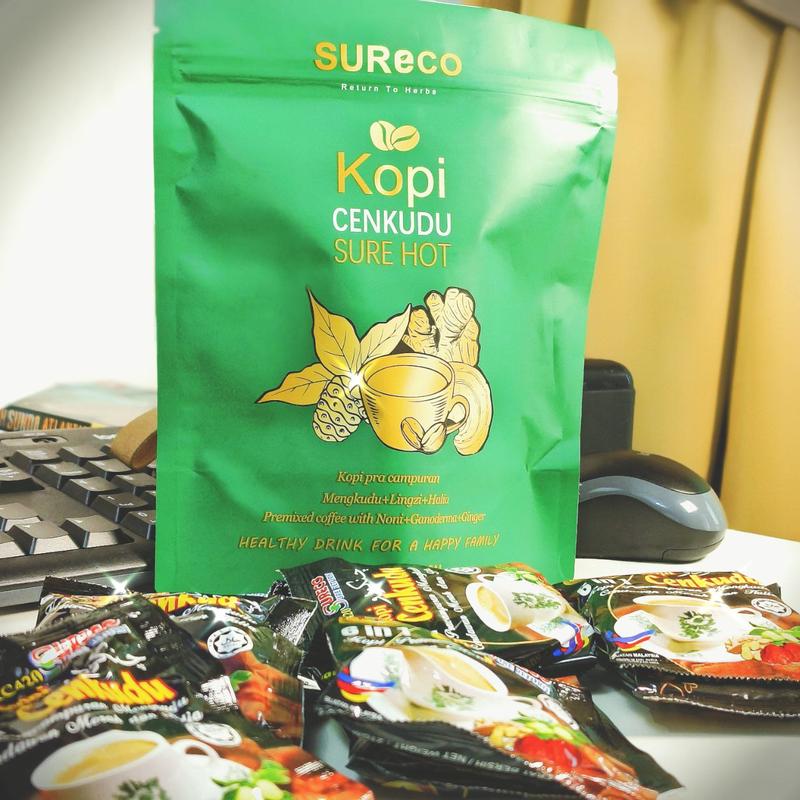 product-image.png