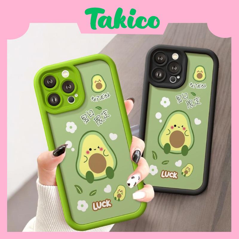 product-image.png