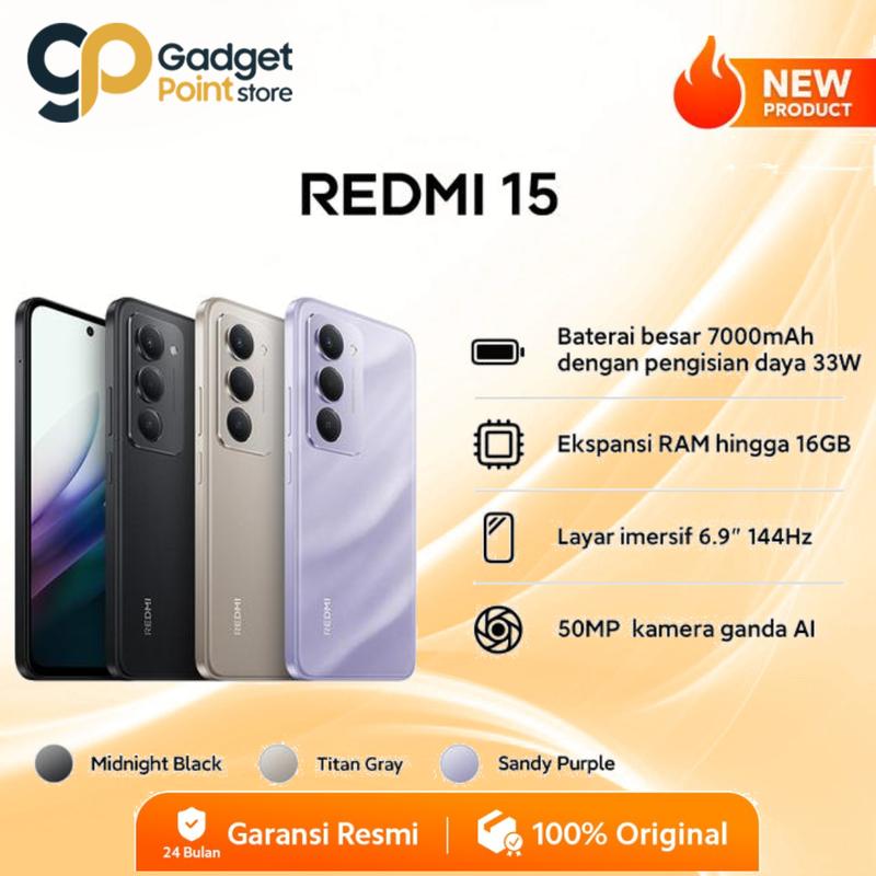 product-image.png