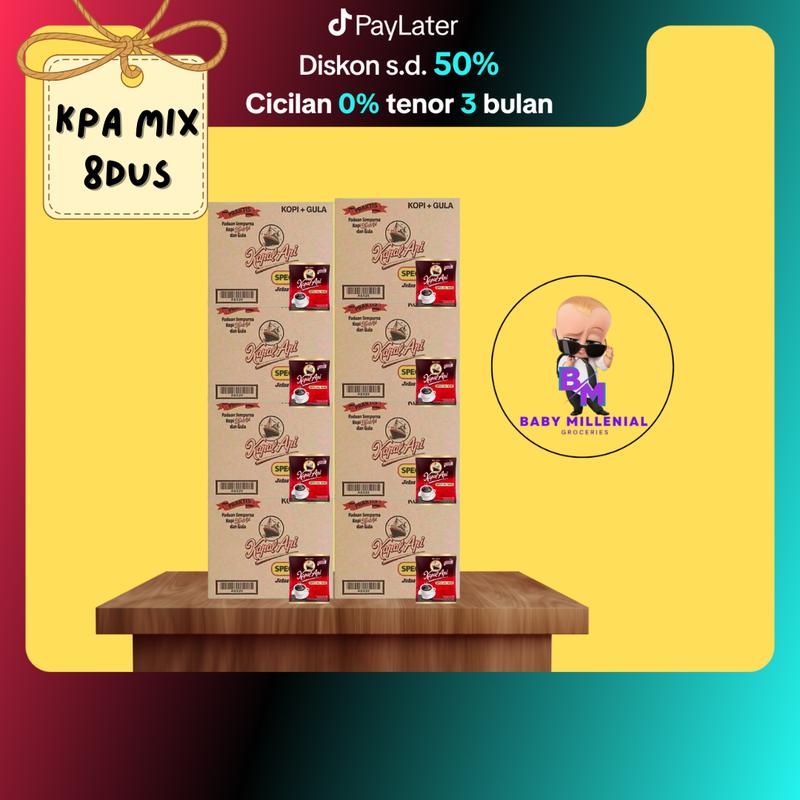 product-image.png