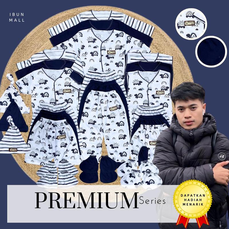 product-image.png