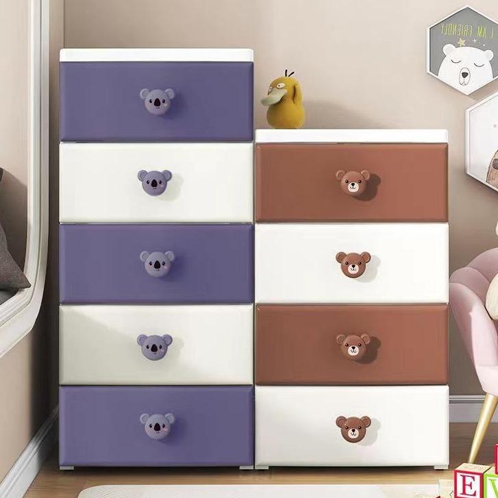 product-image.png