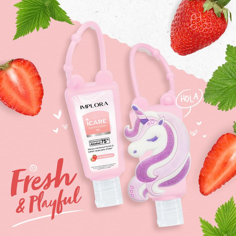 product-image.png