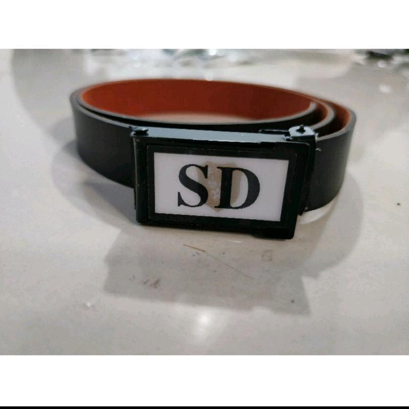 product-image.png