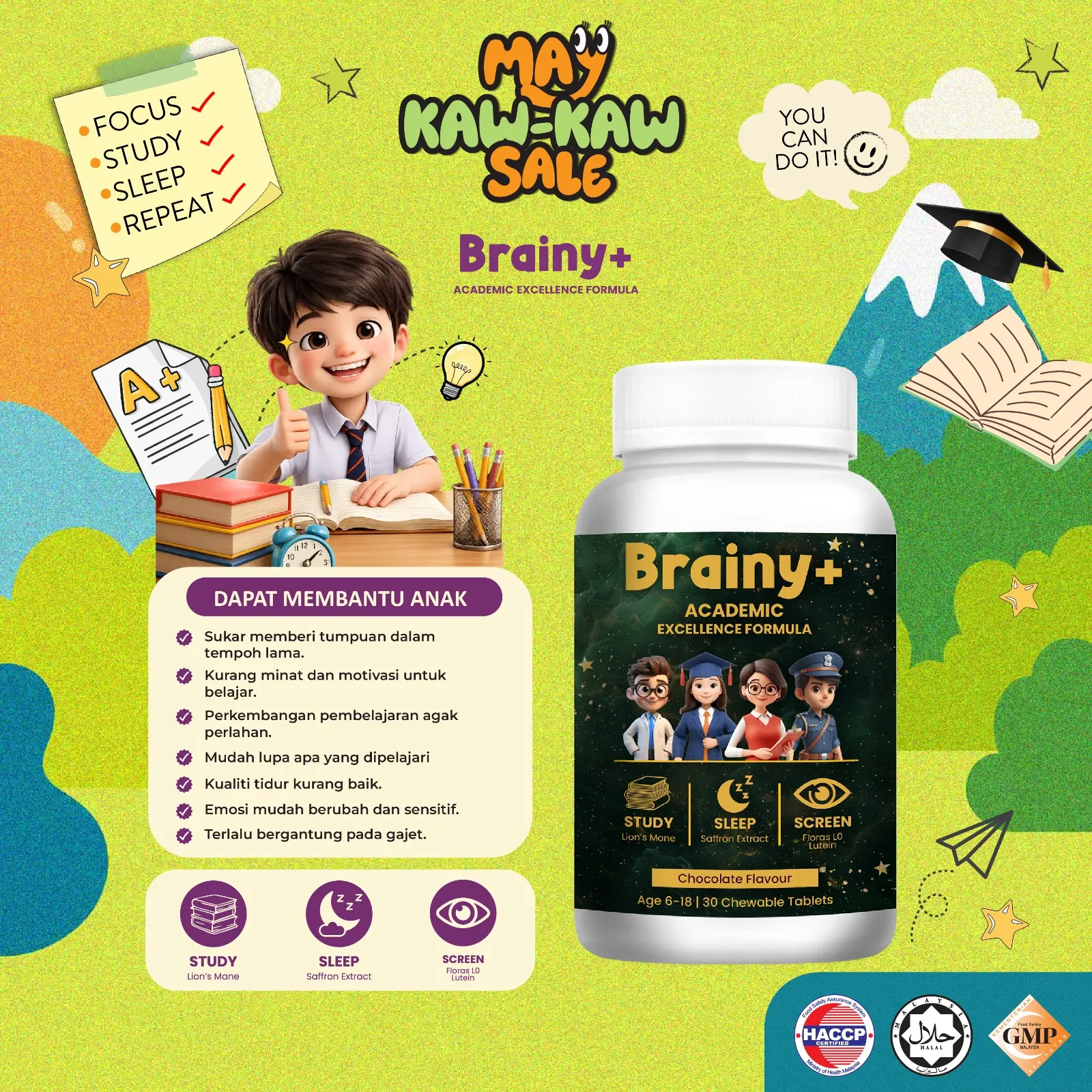 product-image.png