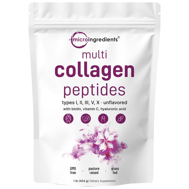 product-image.png
