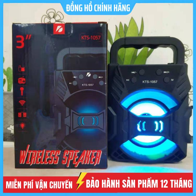product-image.png