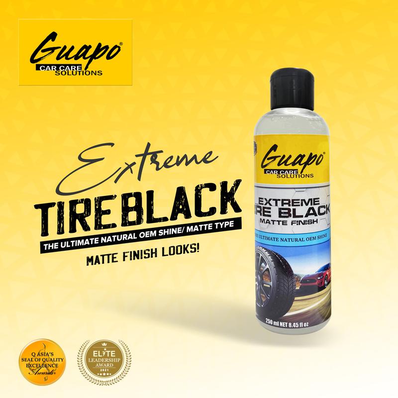 product-image.png