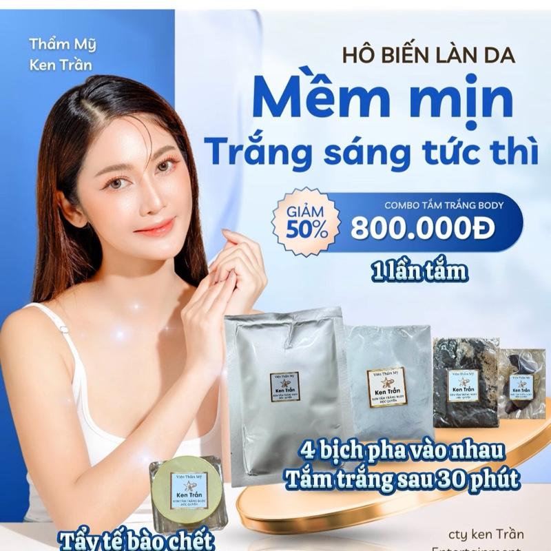 product-image.png