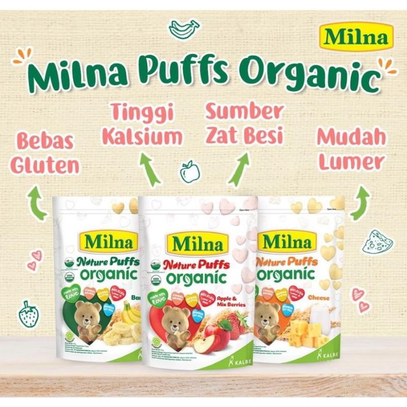 product-image.png