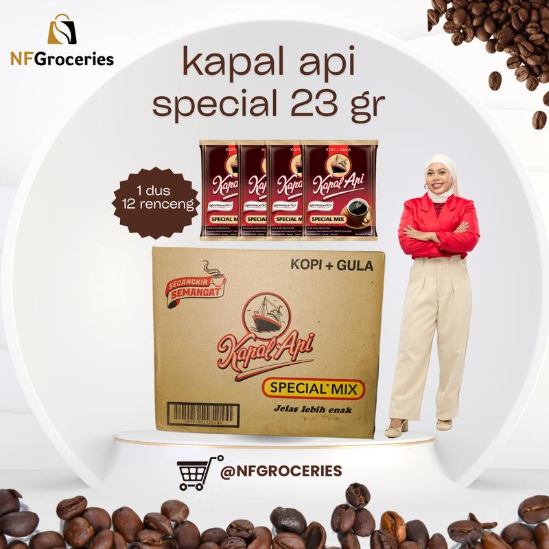 product-image.png