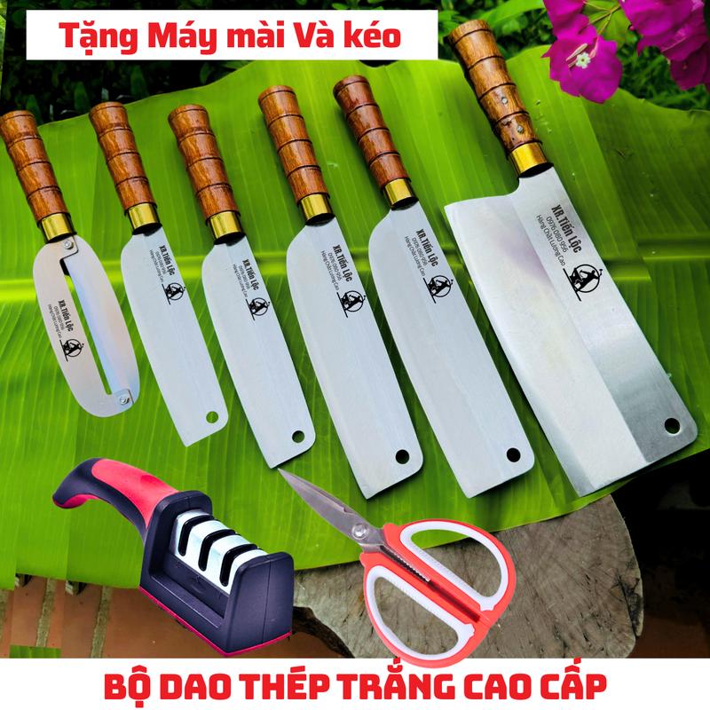 product-image.png