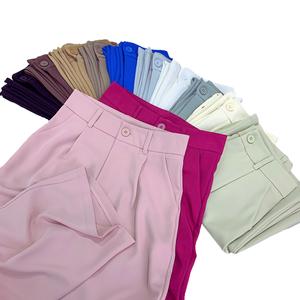 product-image.png