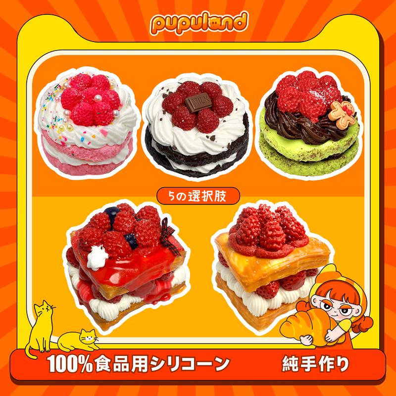 product-image.png