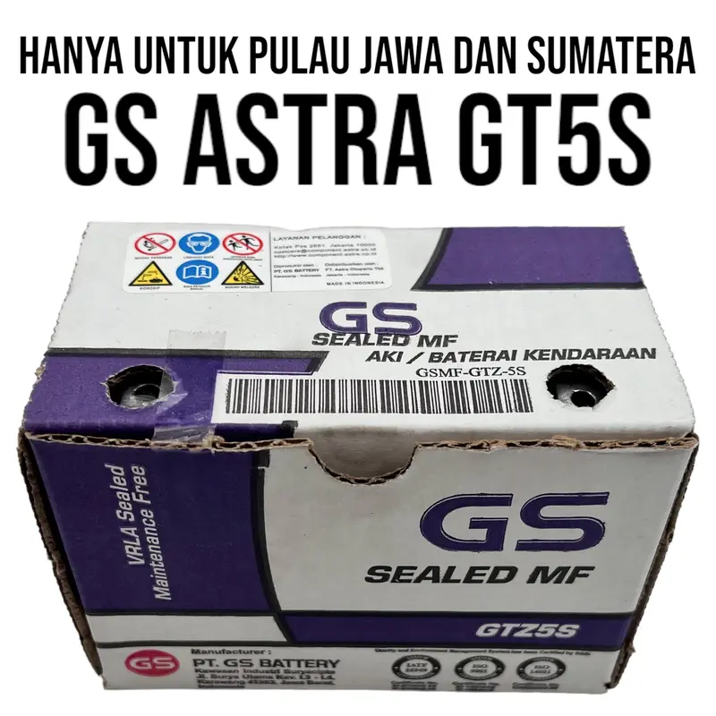 product-image.png