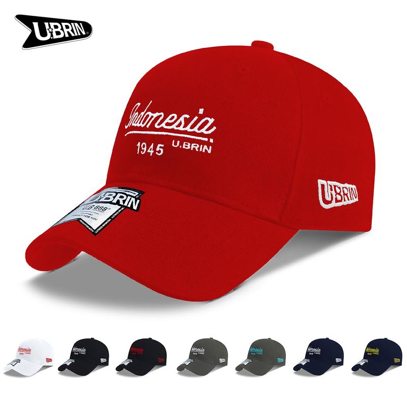product-image.png
