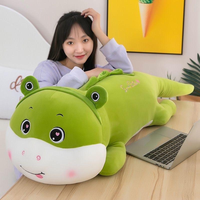 product-image.png