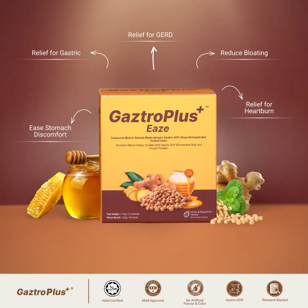 product-image.png