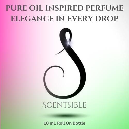 product-image.png