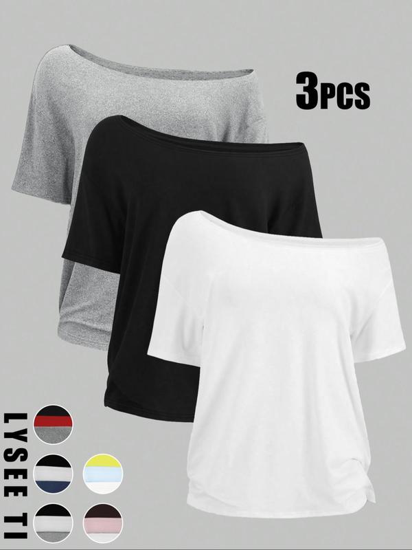 product-image.png